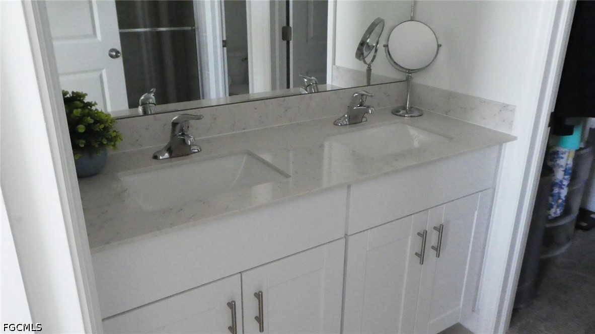 3 Bed Townhouse for Sale in Crane Landing, FL, $190,000 — photo 12
