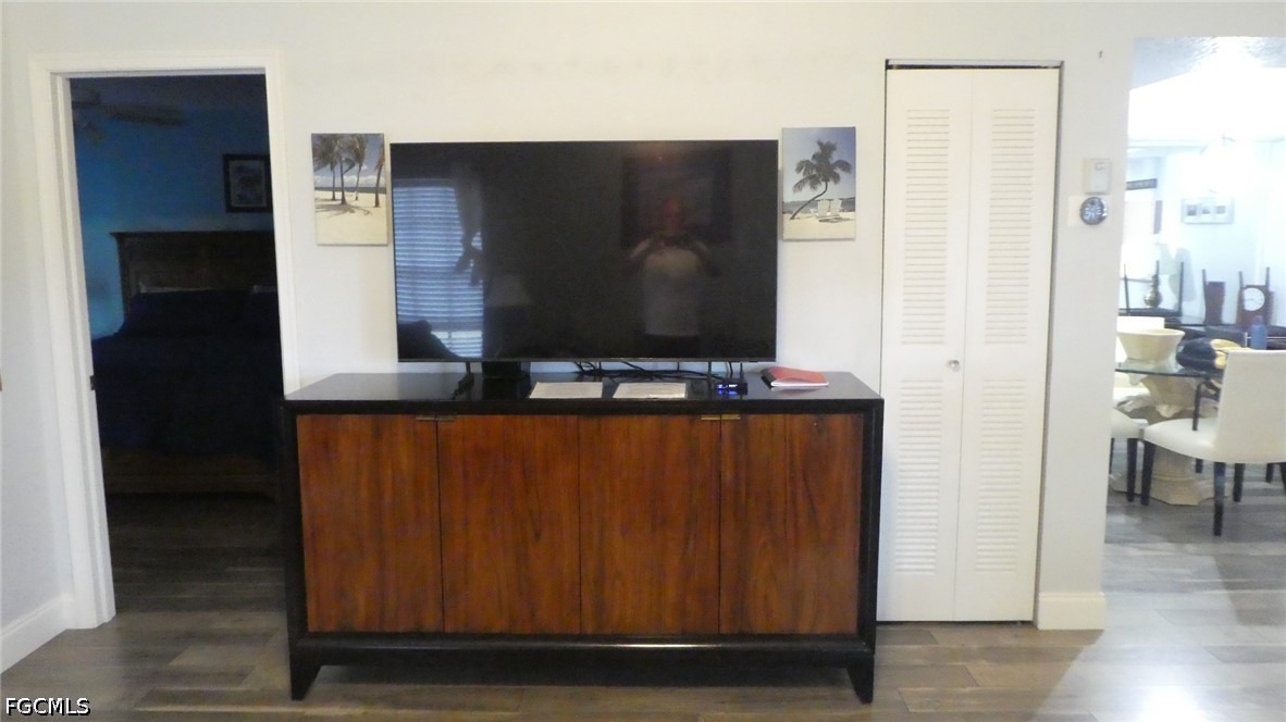 2 Bed Condominium for Sale in Fort Myers, FL, $3,000 — photo 12