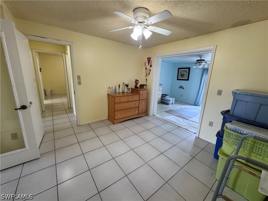 2 Bed SingleFamilyResidence for Sale in Naples, FL, $455,000 — photo 12