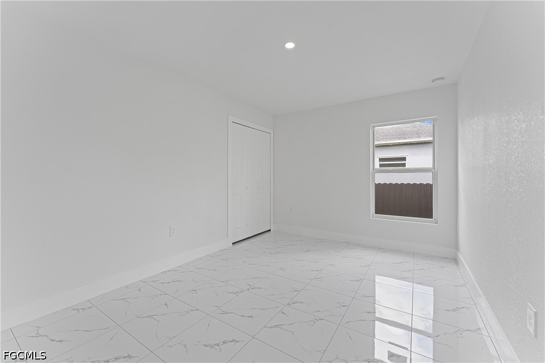 4 Bed SingleFamilyResidence for Sale in Lehigh Acres, FL — photo 12