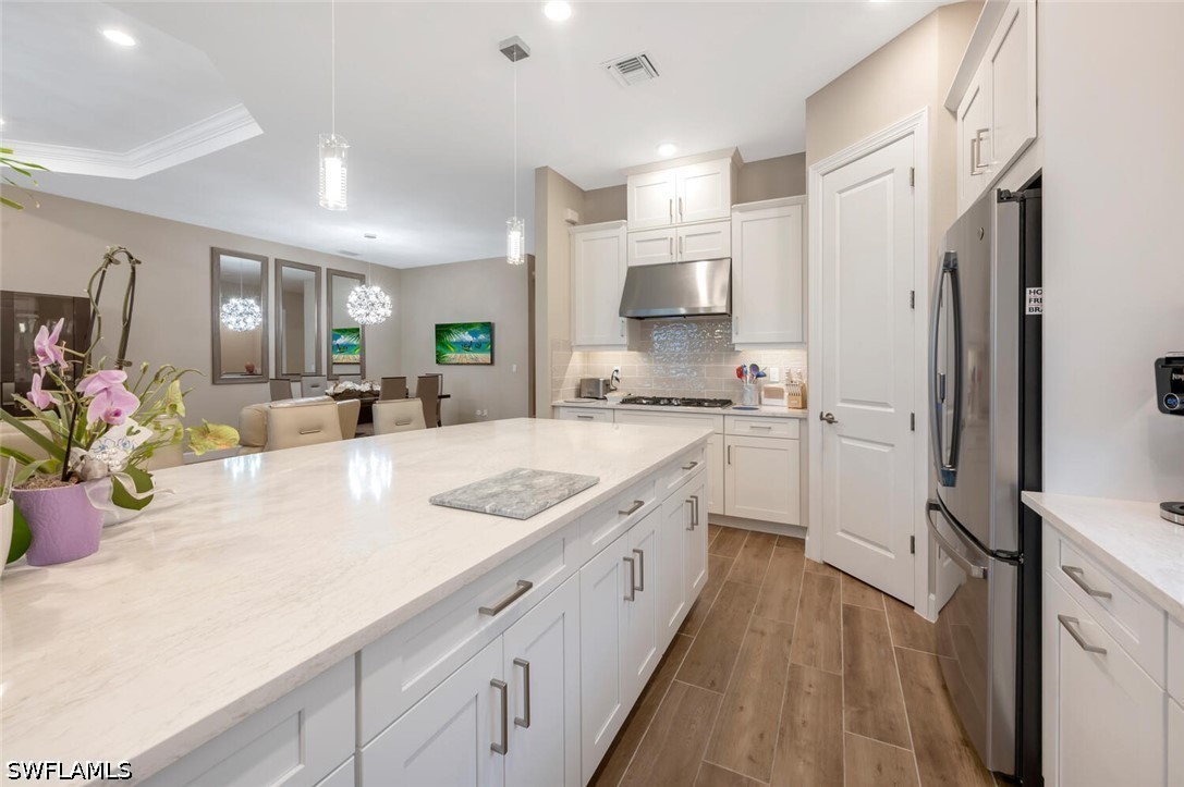3 Bed Pool Home for Sale in Naples, FL, $1,750,000 — photo 12