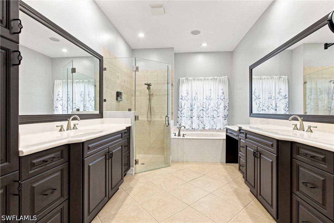 4 Bed Pool Home for Sale in Banyan Woods, FL, $1,425,000 — photo 12