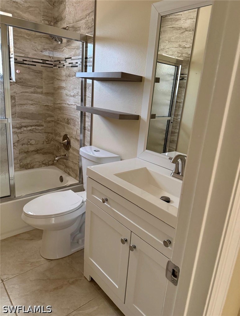 2 Bed SingleFamilyResidence for Sale in Leisure Lakes, FL — photo 12