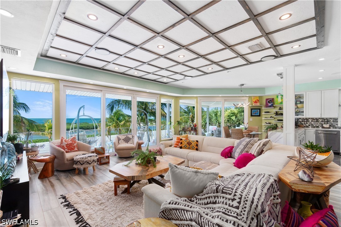4 Bed Pool Home for Sale in Grand Ole Man, FL, $3,495,000 — photo 12