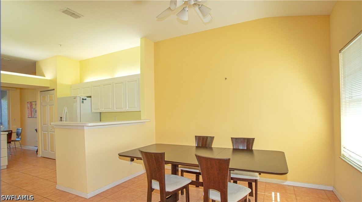 3 Bed Condominium for Sale in Calusa Bay South, FL, $2,595 — photo 12