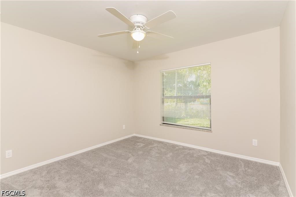 4 Bed SingleFamilyResidence for Sale in San Carlos Park, FL — photo 12