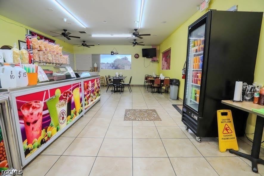 Retail for Sale in Labelle, FL, $859,000 — photo 12