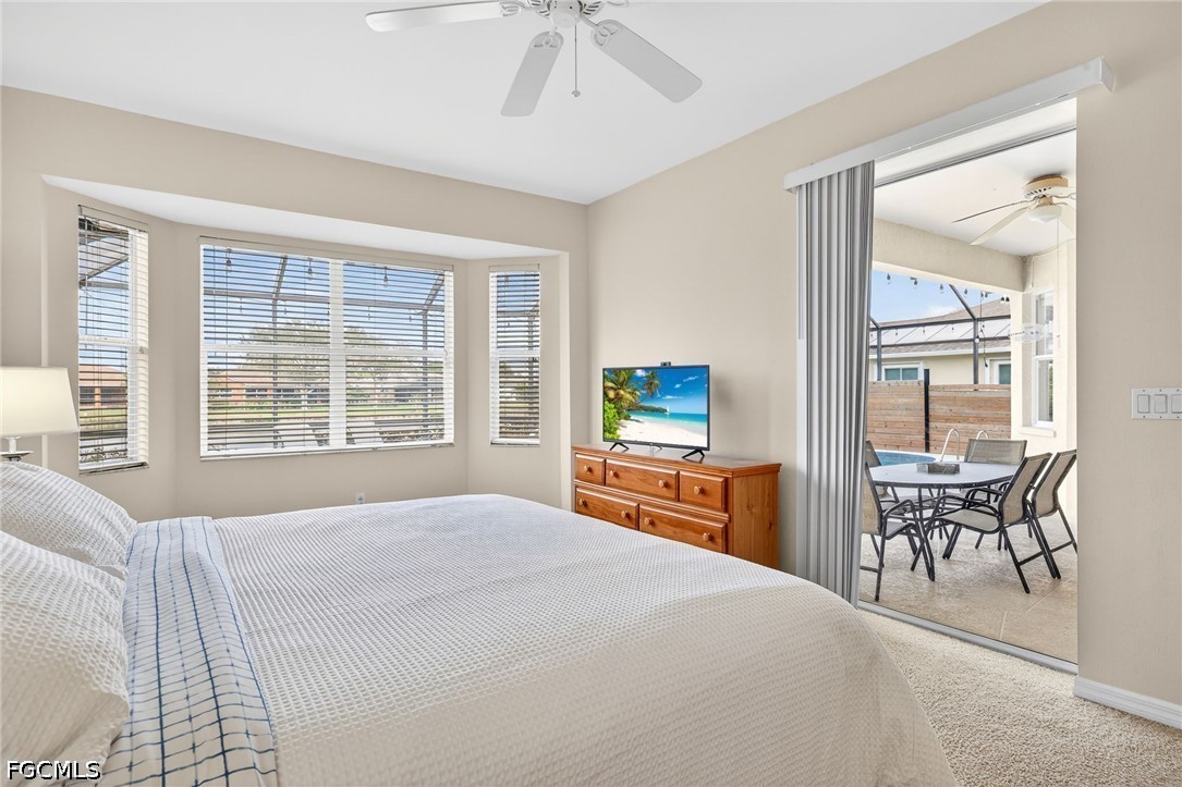 3 Bed Pool Home for Sale in Wellington, FL, $499,000 — photo 12