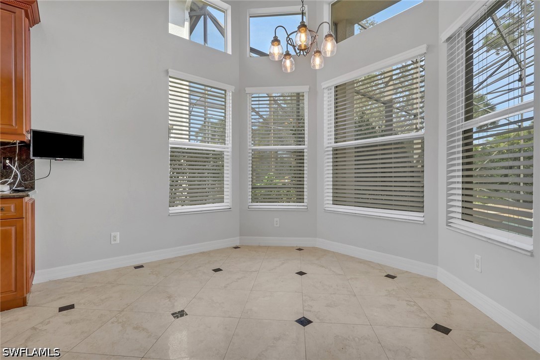3 Bed Pool Home for Sale in Saturnia Lakes, FL, $729,000 — photo 12