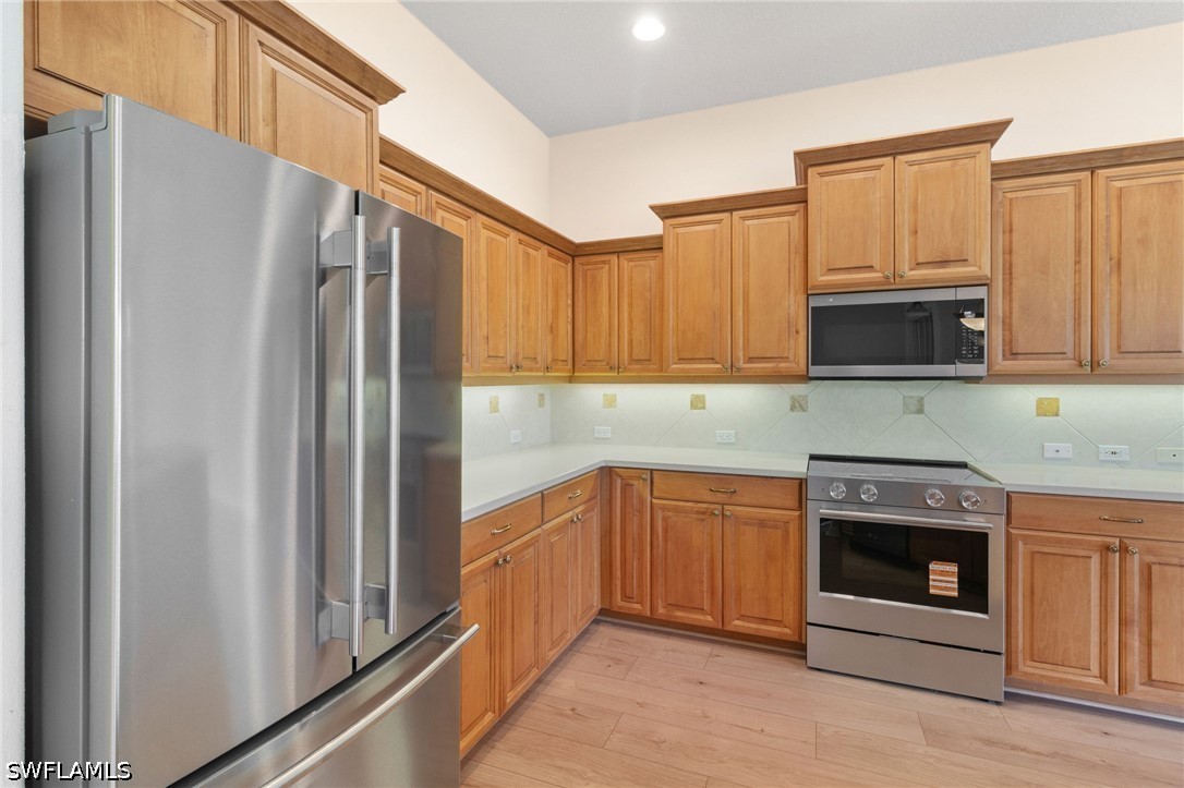 3 Bed Waterfront Home for Sale in Osprey, FL, $749,900 — photo 12