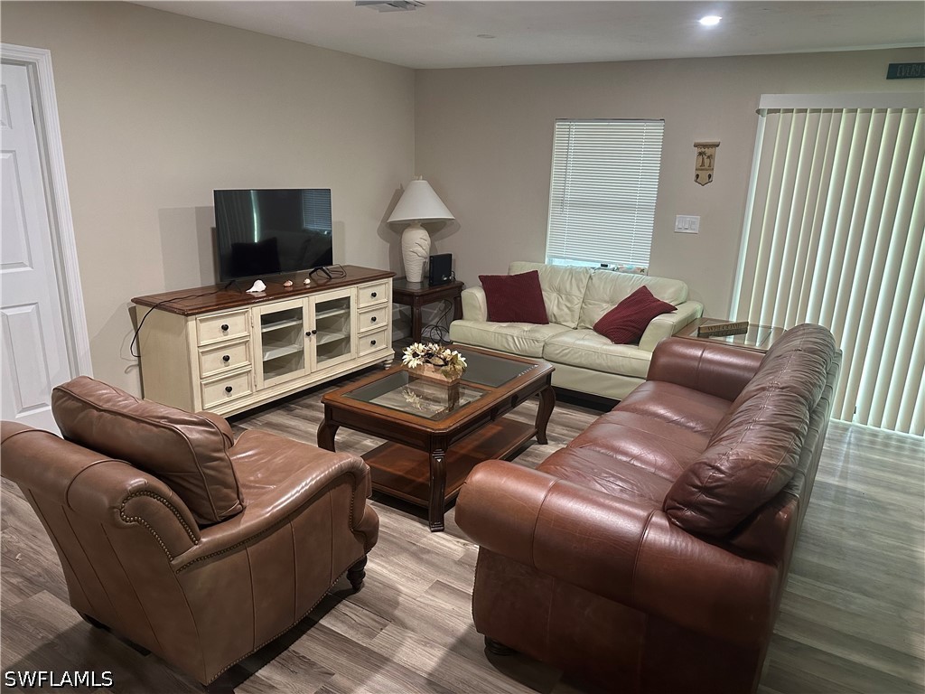 3 Bed SingleFamilyResidence for Sale in Naples, FL, $5,500 — photo 12