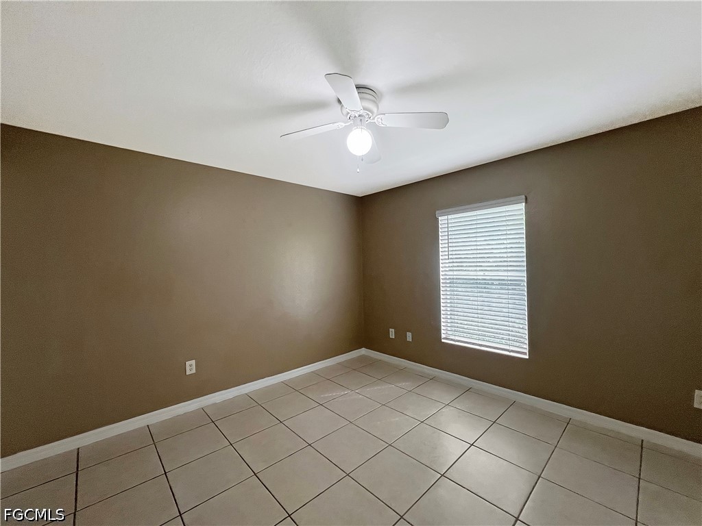 3 Bed Duplex for Sale in Lehigh Acres, FL, $1,199 — photo 12