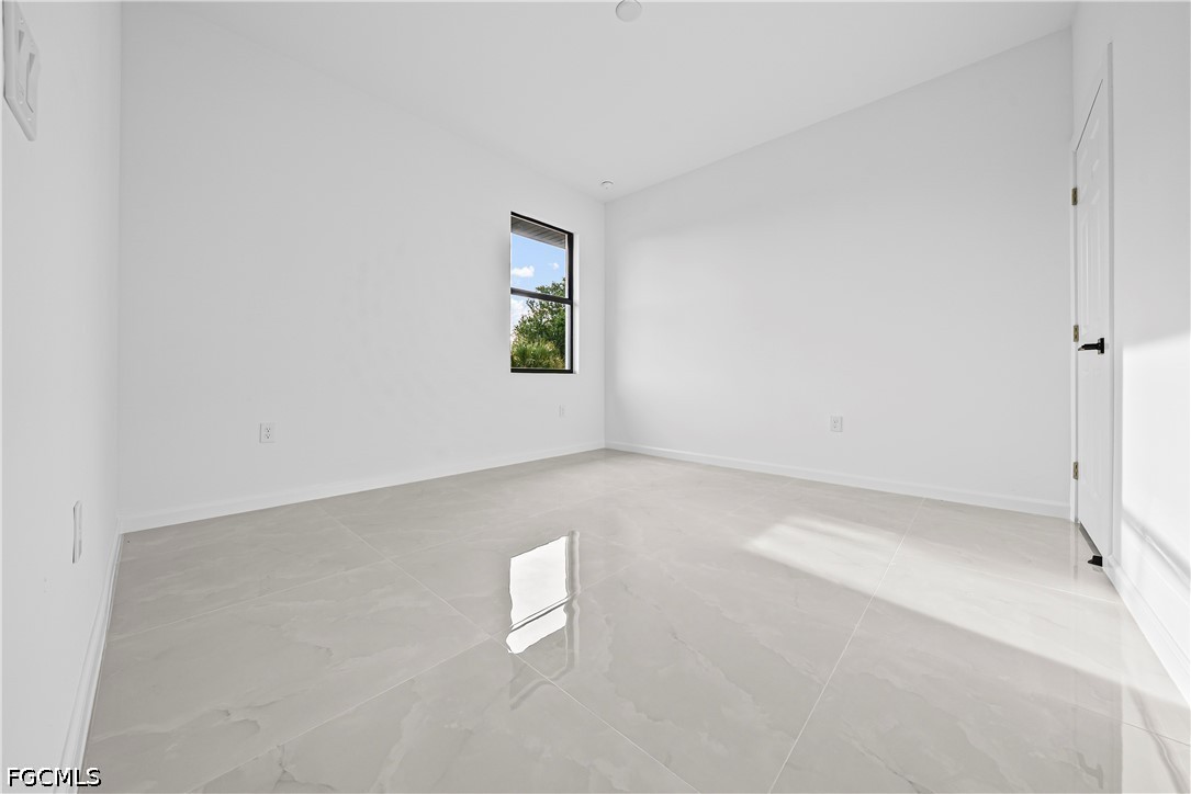 3 Bed SingleFamilyResidence for Sale in Lehigh Acres, FL — photo 12