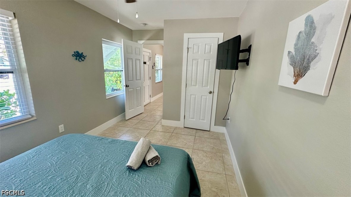 3 Bed Pool Home for Sale in El Sol, FL, $1,250,000 — photo 12