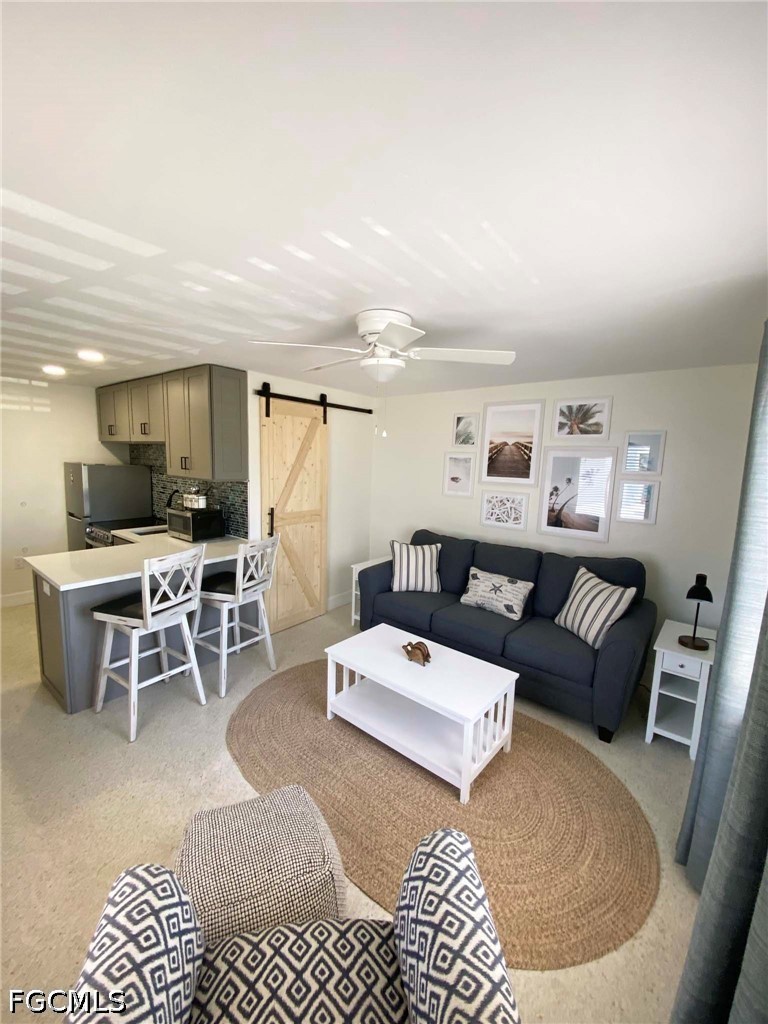 4 Bed Quadruplex for Sale in El Sol, FL, $1,250,000 — photo 12
