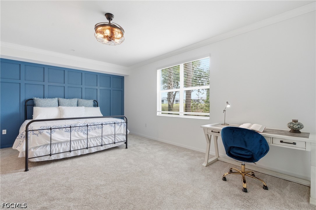 3 Bed Condominium for Sale in Punta Gorda, FL, $449,000 — photo 12