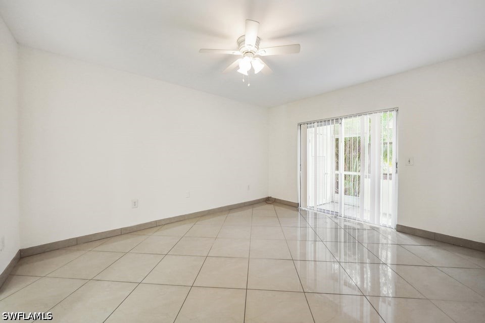 2 Bed Condominium for Sale in Not Applicable, FL, $129,000 — photo 12