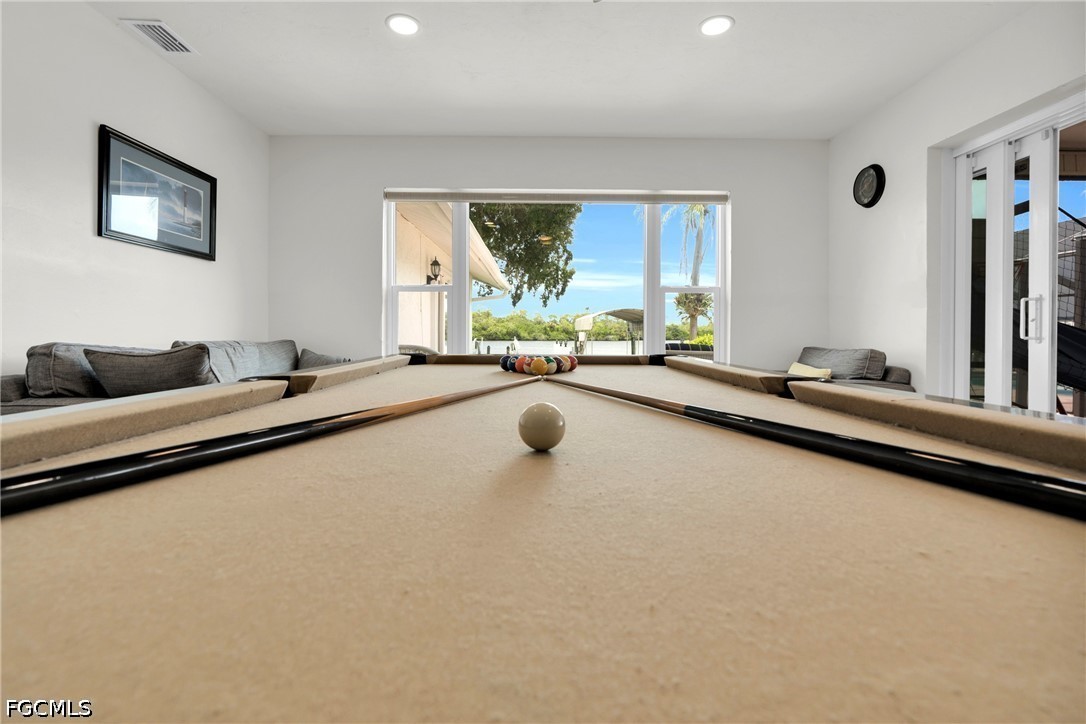 4 Bed Pool Home for Sale in River Forest, FL, $989,900 — photo 12