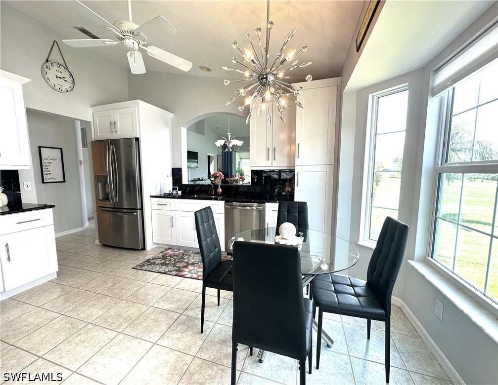 2 Bed Condominium for Sale in Naples, FL, $6,500 — photo 12