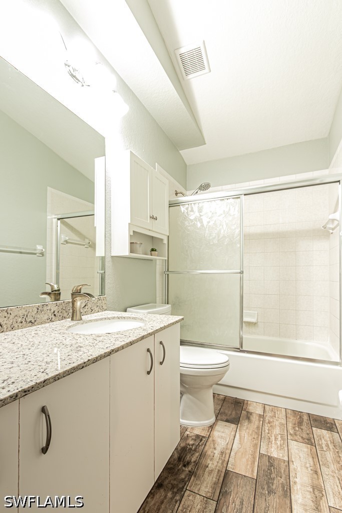 3 Bed SingleFamilyResidence for Sale in Naples, FL, $475,000 — photo 12