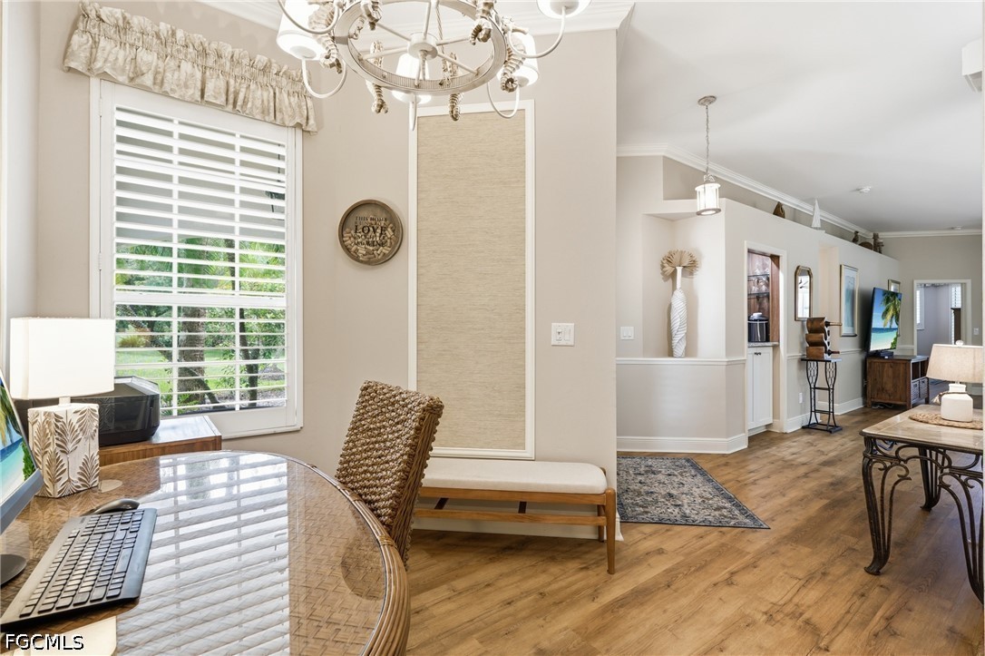 3 Bed Attached for Sale in Fort Myers, FL, $450,000 — photo 12