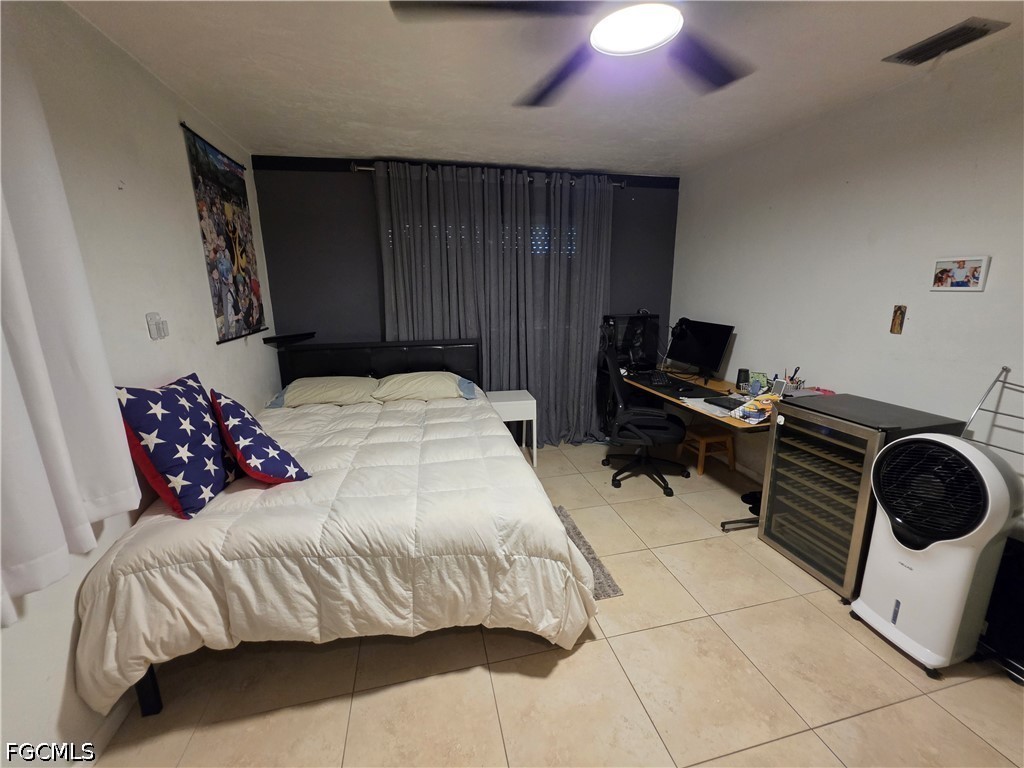 4 Bed Duplex for Sale in Cape Coral, FL, $399,000 — photo 12