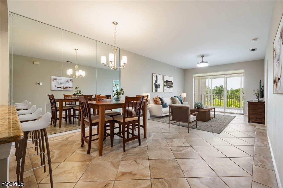 2 Bed Condominium for Sale in Fort Myers, FL, $235,900 — photo 12