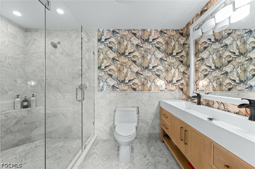 2 Bed SingleFamilyResidence for Sale in Park Place, FL — photo 12