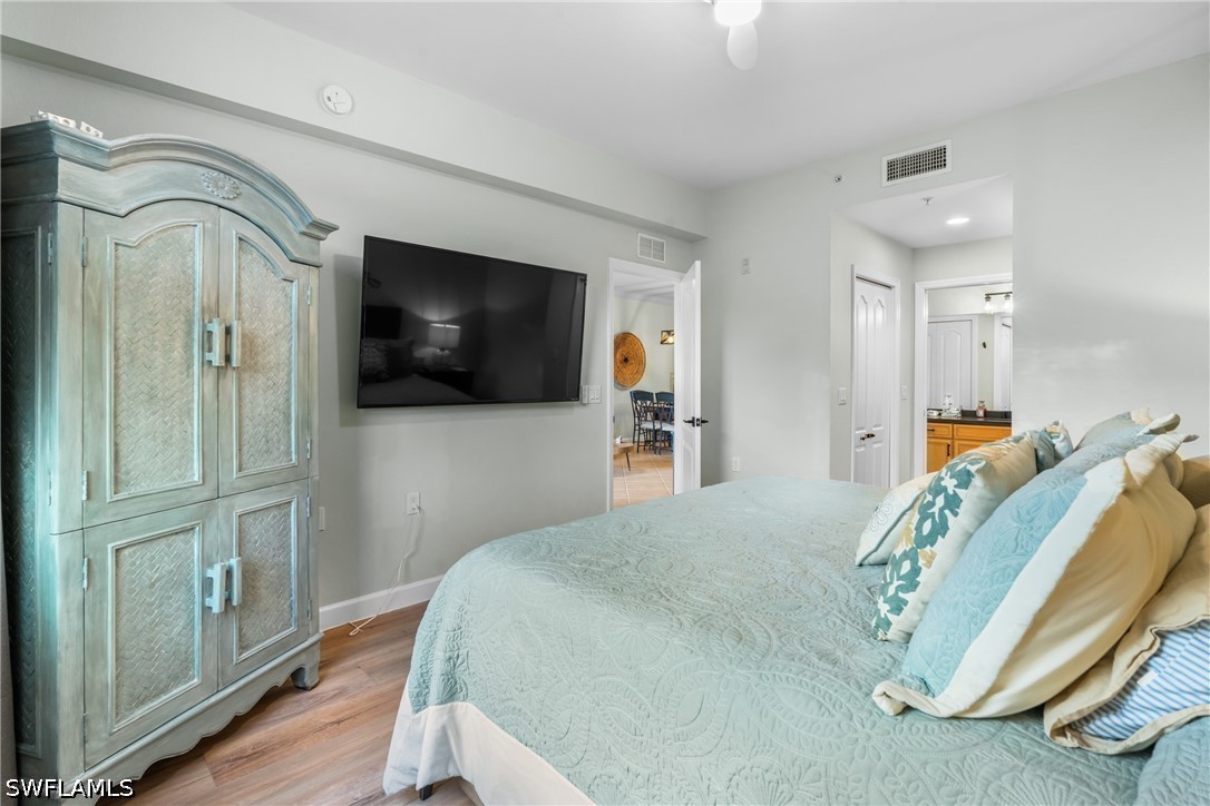 2 Bed Waterfront Home for Sale in Heritage Bay, FL, $2,250 — photo 12