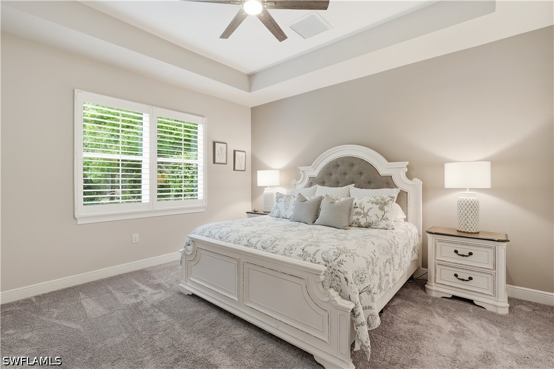 4 Bed SingleFamilyResidence for Sale in Naples, FL, $865,000 — photo 12