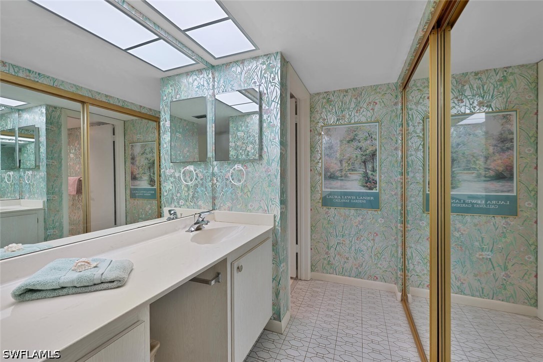 2 Bed Condominium for Sale in Bonita Pines, FL, $235,000 — photo 12