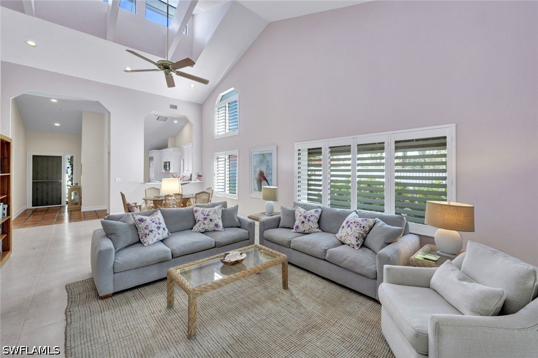 2 Bed Attached for Sale in Bears Paw Villas, FL, $10,000 — photo 12