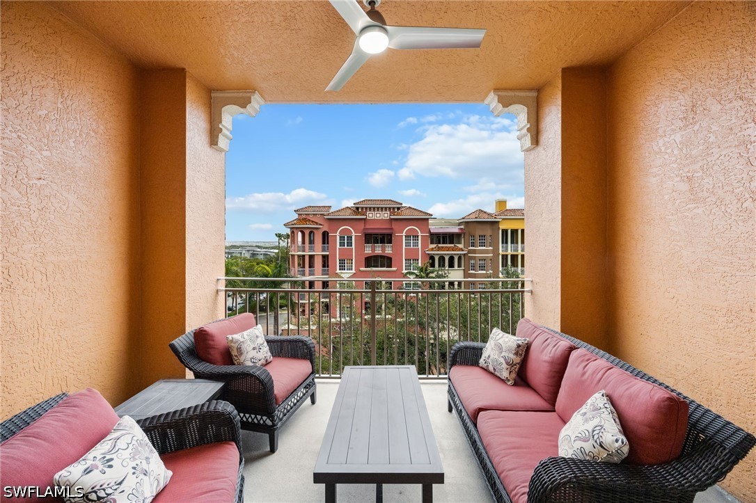 2 Bed Condominium for Sale in Bayfront, FL, $9,000 — photo 12