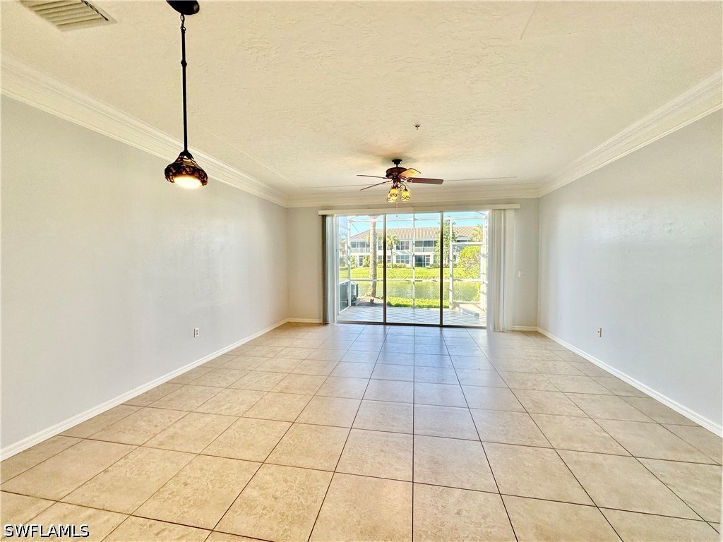 3 Bed Waterfront Home for Sale in Pinehurst, FL, $2,250 — photo 12