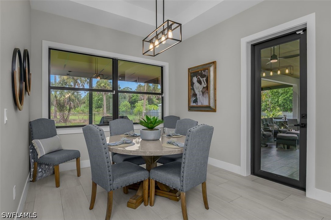 4 Bed SingleFamilyResidence for Sale in Naples, FL, $879,000 — photo 12