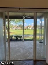 3 Bed Pool Home for Sale in Costa Del Sol, FL, $3,100 — photo 12