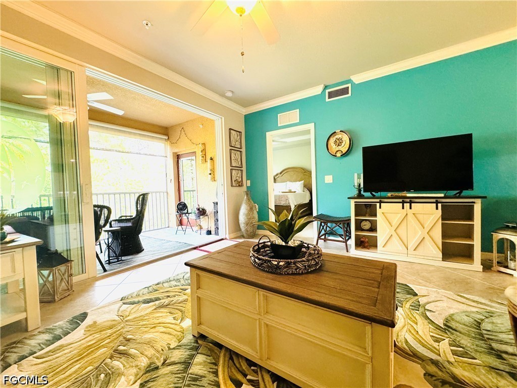 2 Bed Condominium for Sale in Palazzo, FL, $247,500 — photo 12