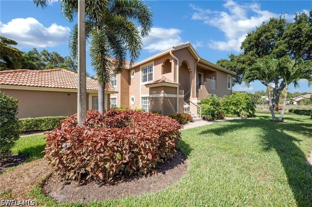 2 Bed Condominium for Sale in Bonita Springs, FL, $6,000 — photo 12
