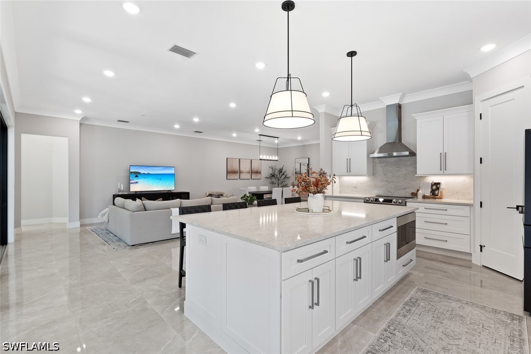 4 Bed Pool Home for Sale in Not Applicable, FL, $1,420,000 — photo 12