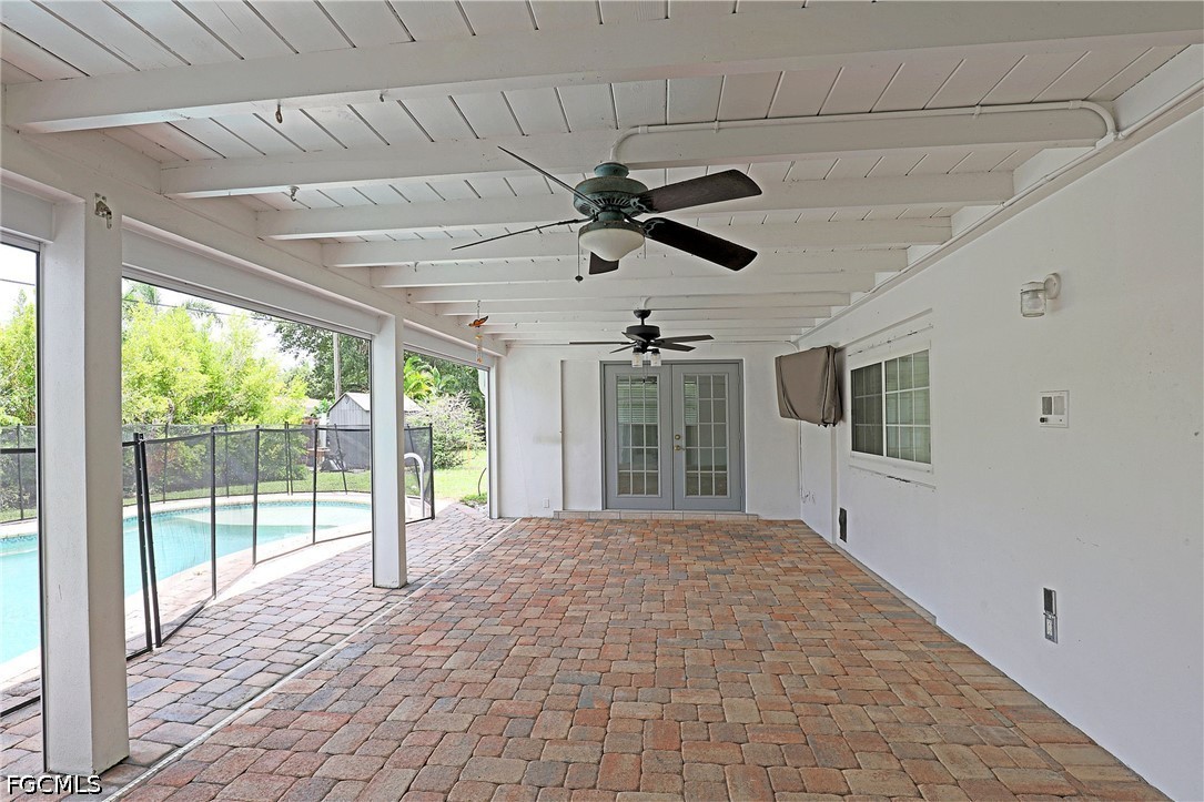 3 Bed Pool Home for Sale in Seminole Estates, FL, $559,000 — photo 12