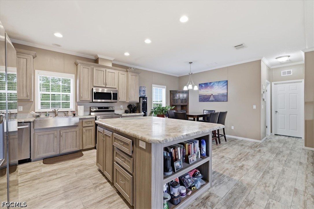 3 Bed ManufacturedHome for Sale in Clewiston, FL, $279,990 — photo 12