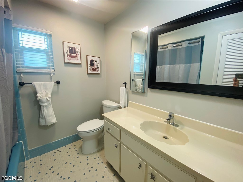 3 Bed Pool Home for Sale in Cape Coral, FL, $3,200 — photo 12
