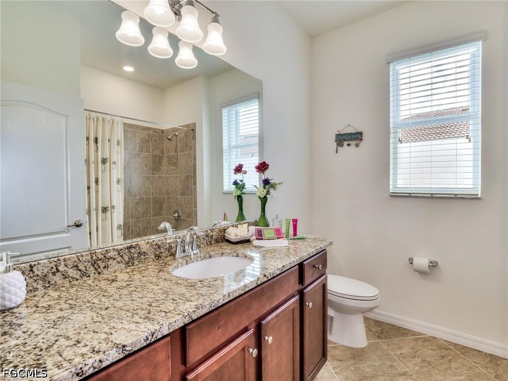 2 Bed Waterfront Home for Sale in Fort Myers, FL, $6,900 — photo 12