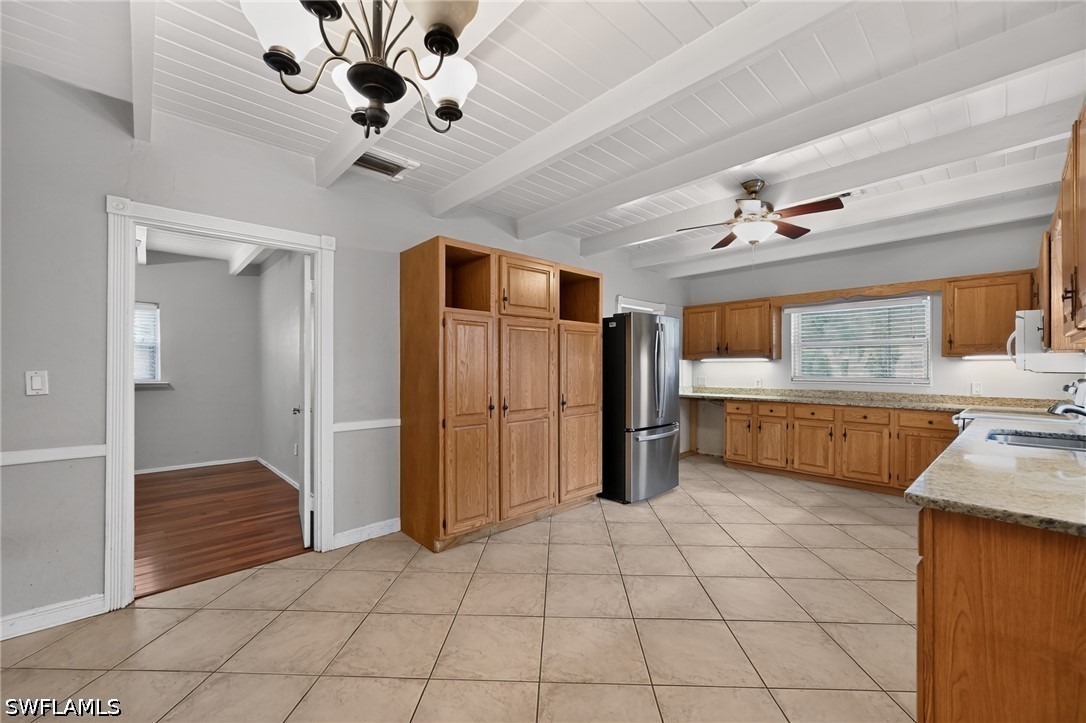 2 Bed SingleFamilyResidence for Sale in Naples, FL, $339,900 — photo 12