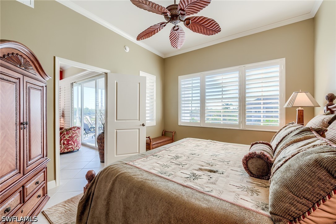 3 Bed Condominium for Sale in Bonita Village, FL, $794,900 — photo 12