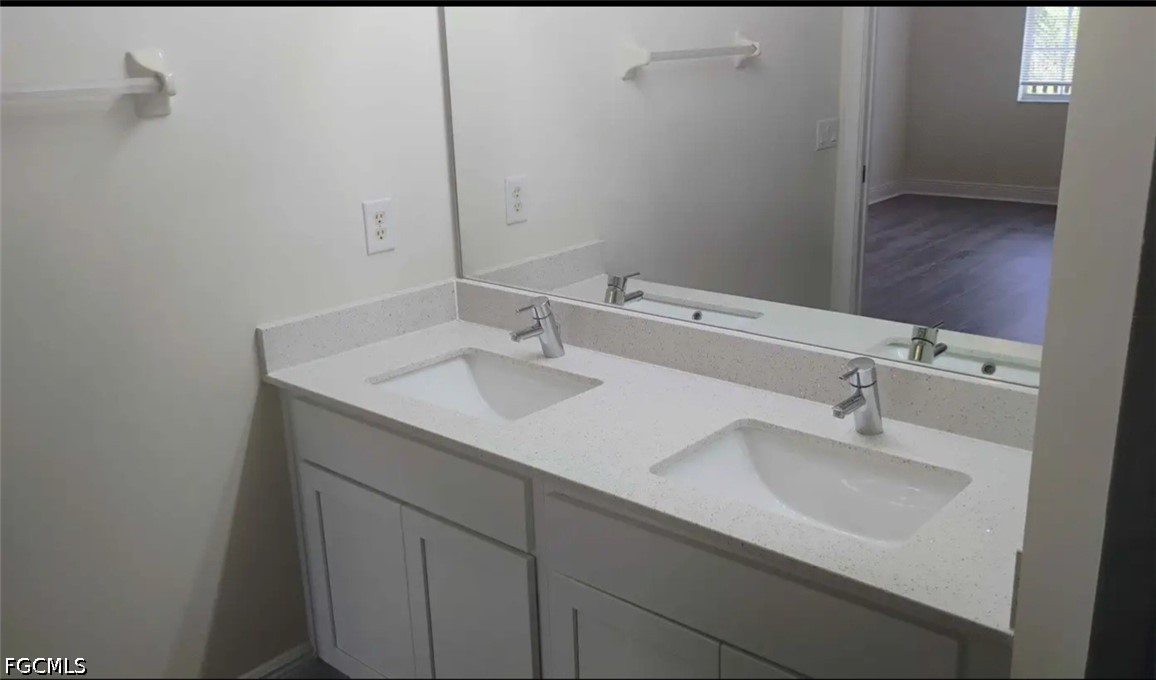 2 Bed Pool Home for Sale in Cape Coral, photo 12
