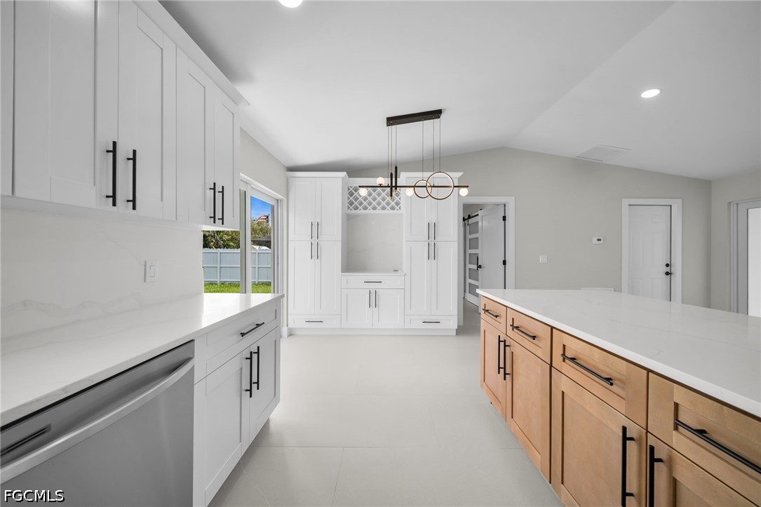 3 Bed SingleFamilyResidence for Sale in Cape Coral, FL — photo 12