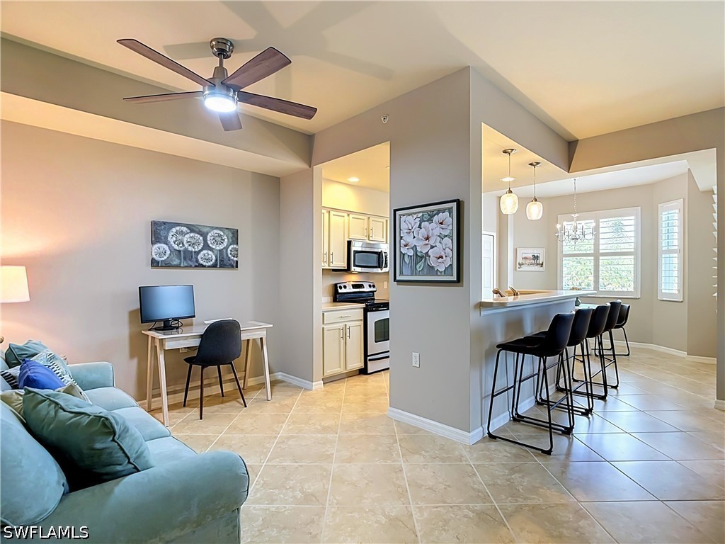 2 Bed Condominium for Sale in Terrace, FL, $6,500 — photo 12