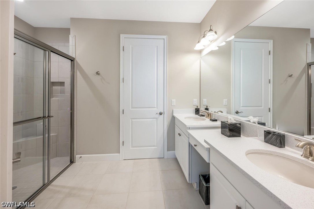 2 Bed Duplex for Sale in Naples, FL, $650,000 — photo 12