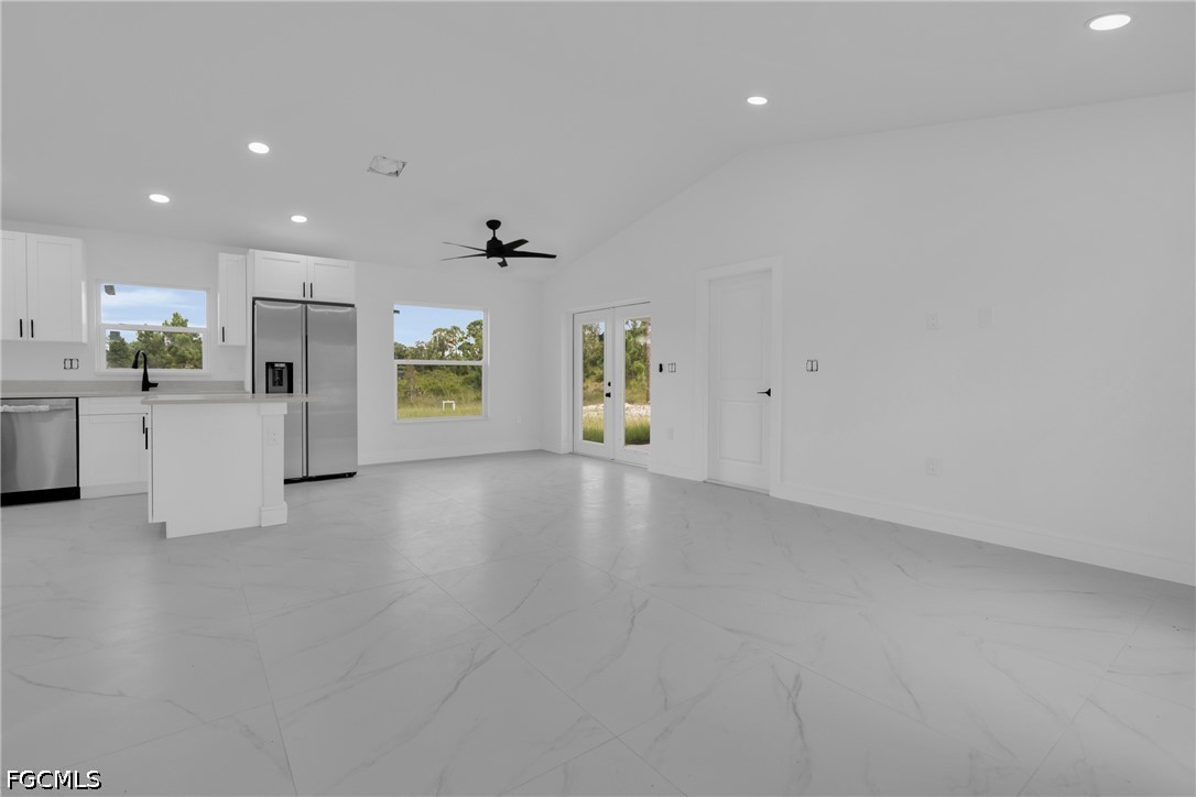 3 Bed SingleFamilyResidence for Sale in Lehigh Acres, FL — photo 12
